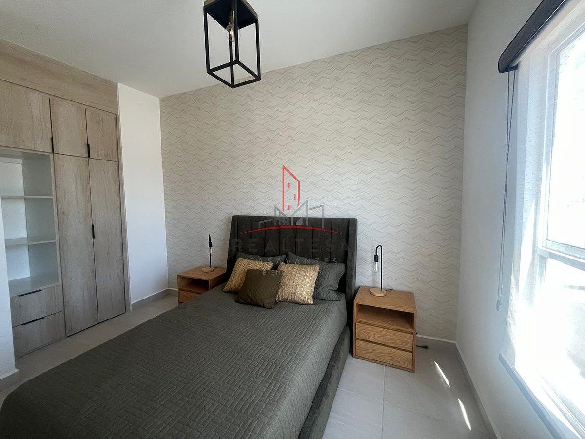 Casa en Santa Bárbara, Chihuahua, foto 10 de 11