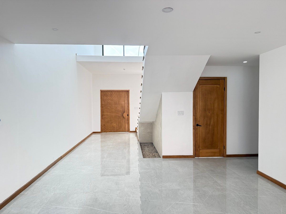 House in Bosque Real, Chihuahua, photo 2 of 16