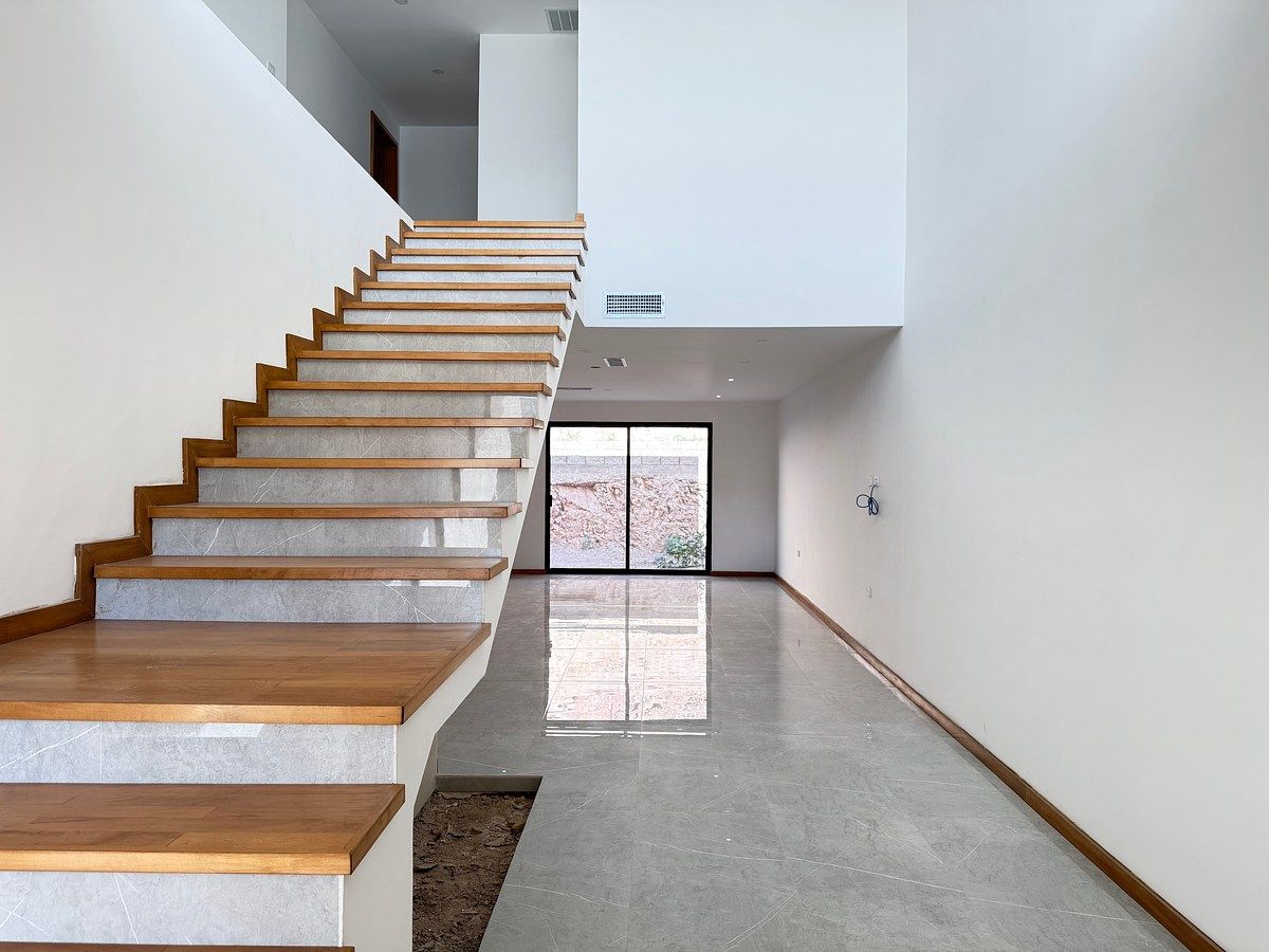 House in Bosque Real, Chihuahua, photo 3 of 16