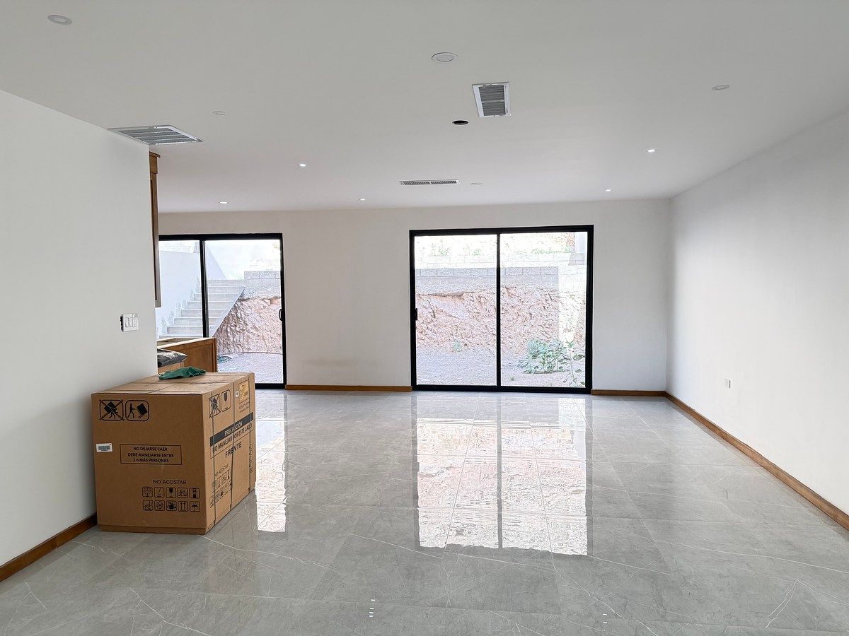 House in Bosque Real, Chihuahua, photo 4 of 16