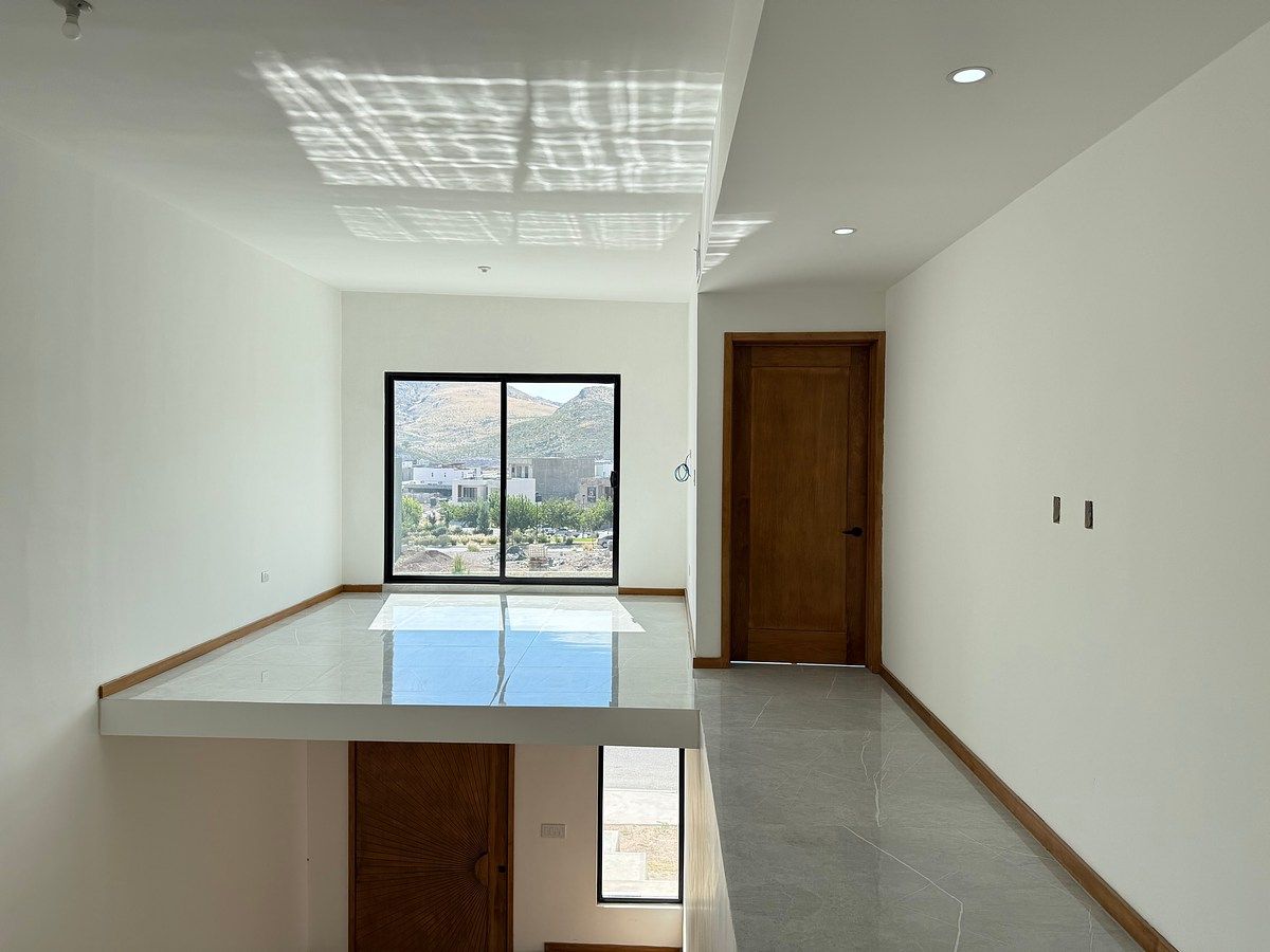 House in Bosque Real, Chihuahua, photo 10 of 16