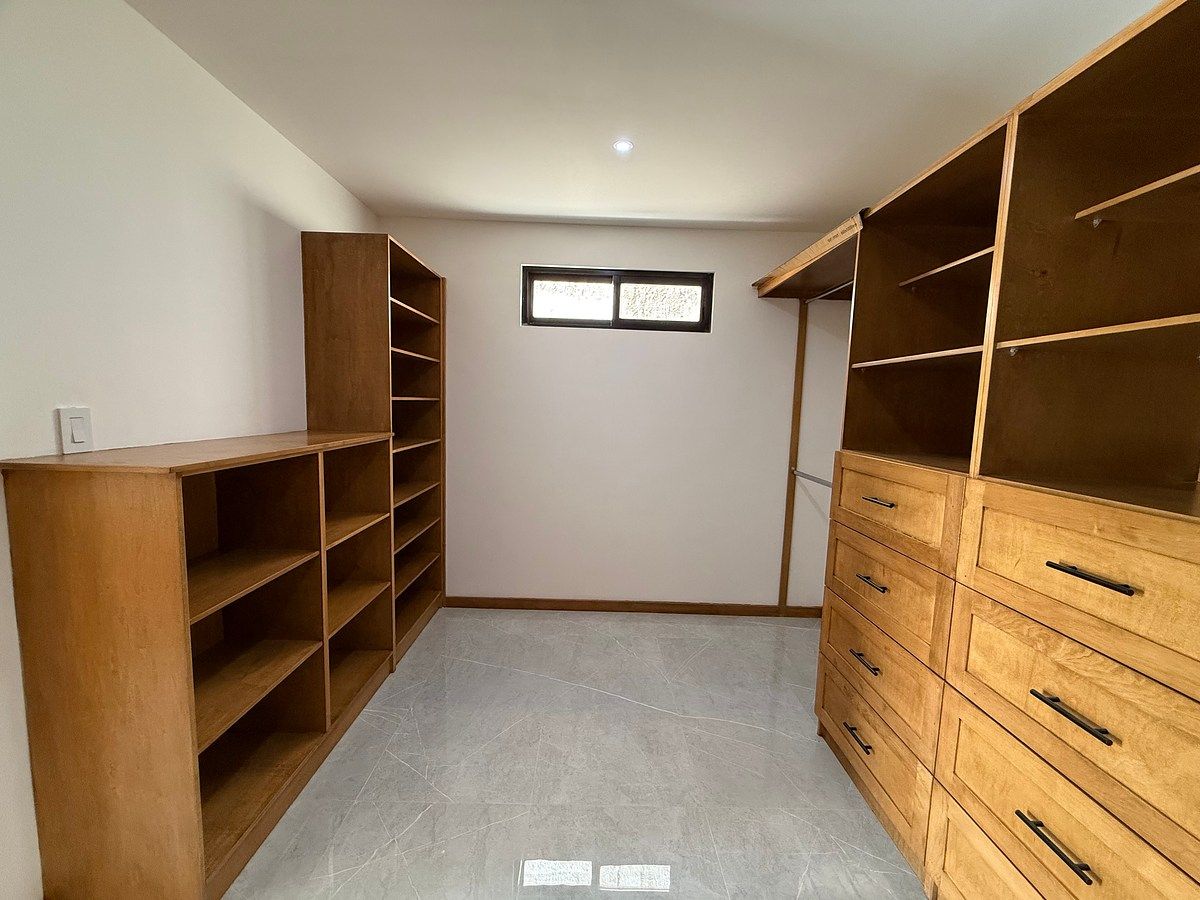 House in Bosque Real, Chihuahua, photo 13 of 16