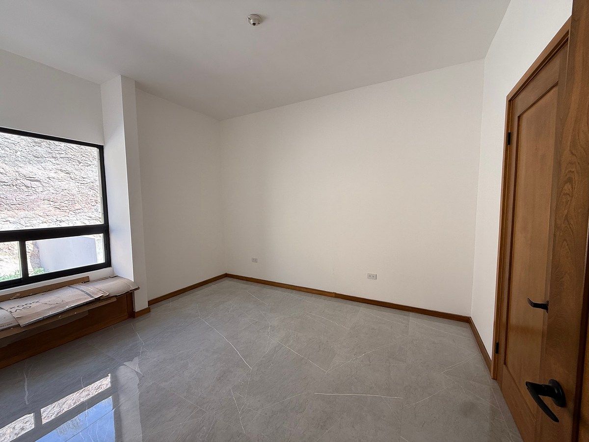 House in Bosque Real, Chihuahua, photo 12 of 16