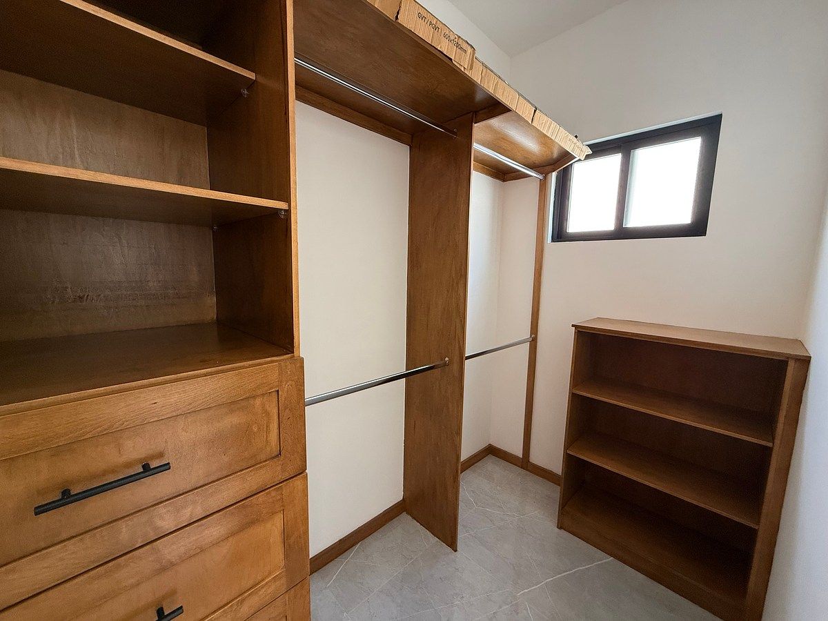 House in Bosque Real, Chihuahua, photo 14 of 16