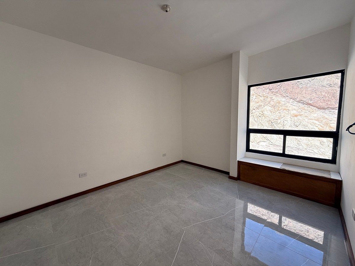 House in Bosque Real, Chihuahua, photo 15 of 16