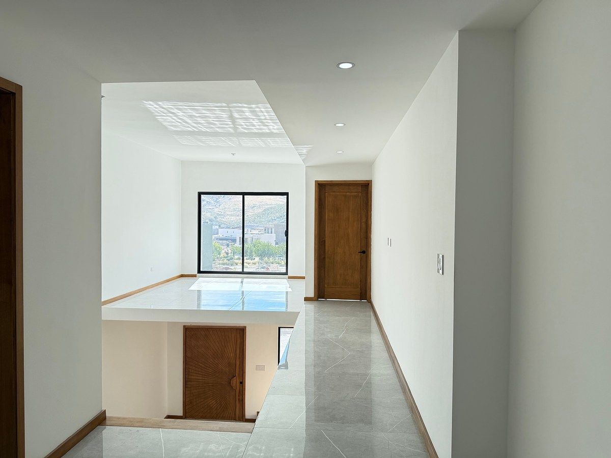 House in Bosque Real, Chihuahua, photo 16 of 16