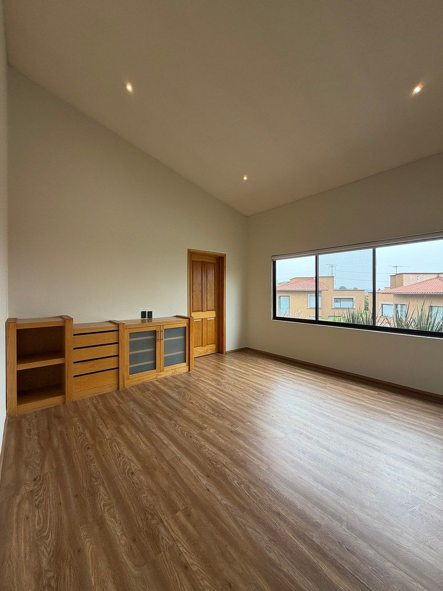 Casa en condominio en Barrio San Francisco, La Magdalena Contreras, foto 14 de 31