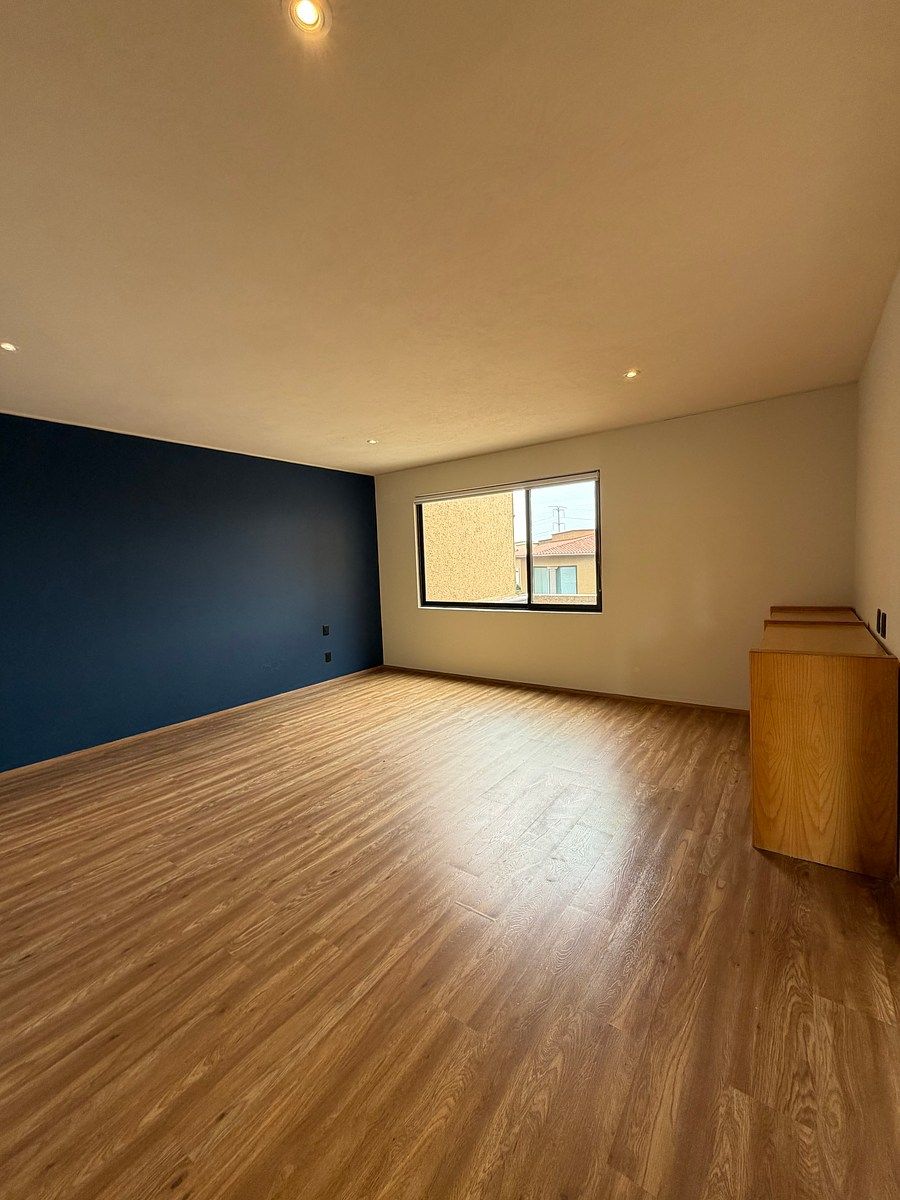 Casa en condominio en Barrio San Francisco, La Magdalena Contreras, foto 26 de 31