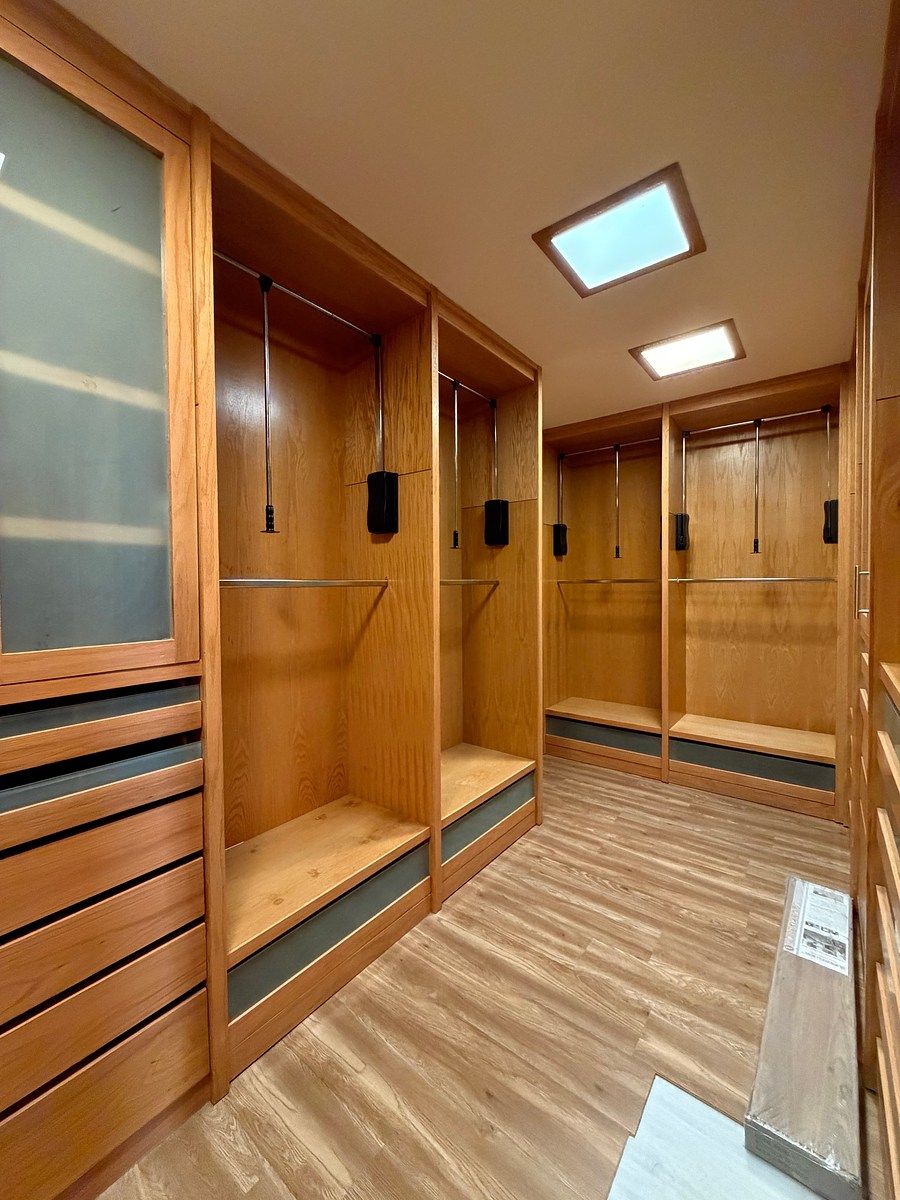 Casa en condominio en Barrio San Francisco, La Magdalena Contreras, foto 28 de 31