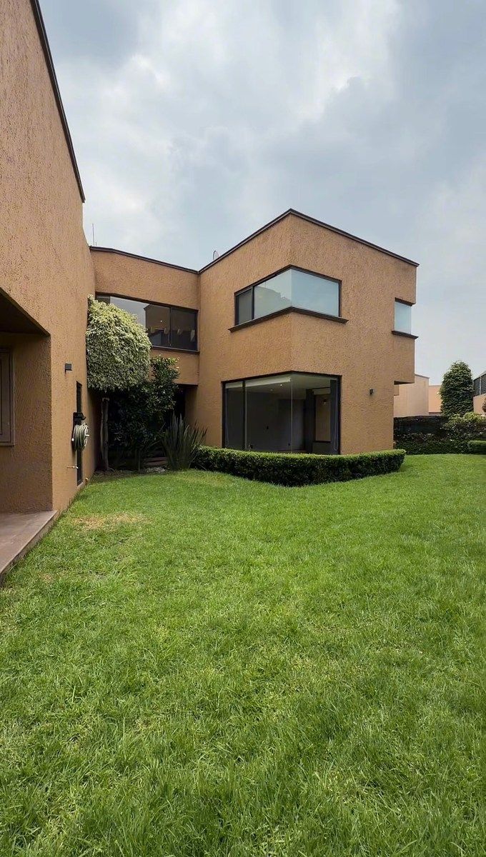 Casa en condominio en Barrio San Francisco, La Magdalena Contreras, foto 29 de 31