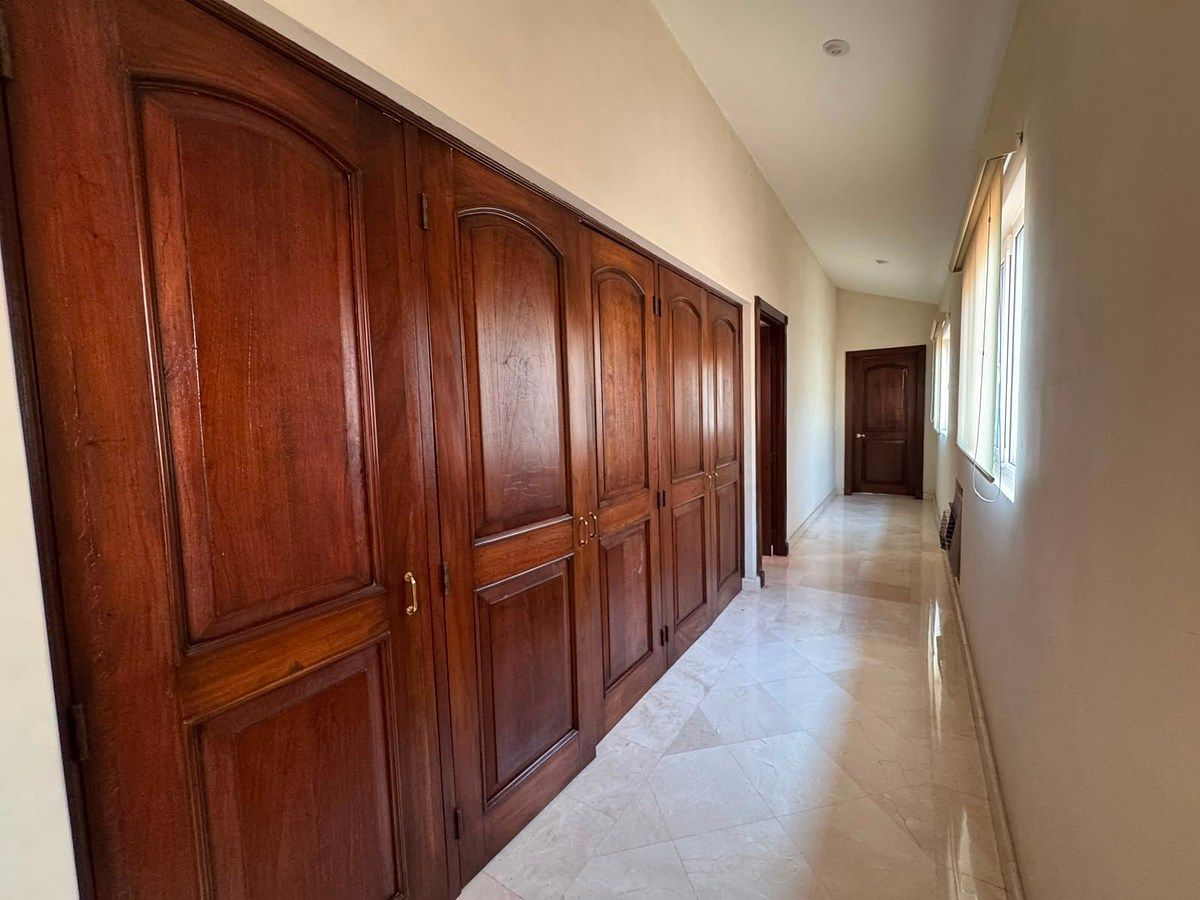 Casa en Portal del Huajuco, Monterrey, foto 9 de 31