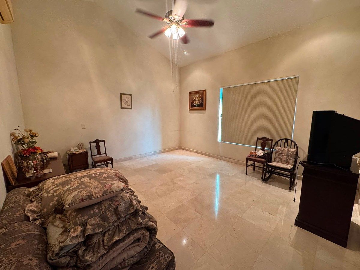 Casa en Portal del Huajuco, Monterrey, foto 10 de 31