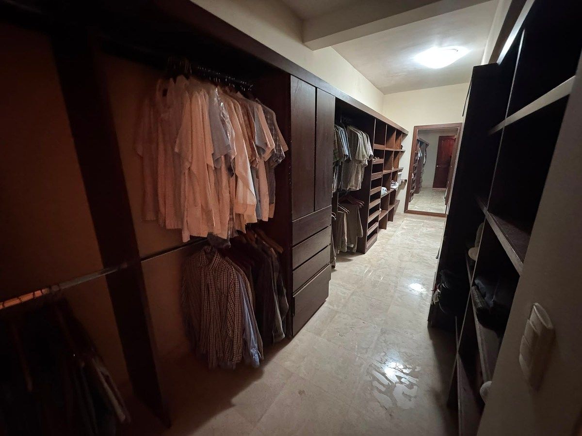 Casa en Portal del Huajuco, Monterrey, foto 13 de 31