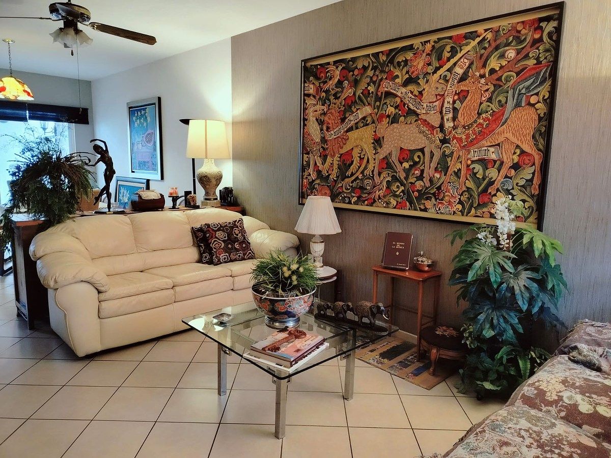 Casa em Galindas Residencial, Querétaro, foto 3 de 24