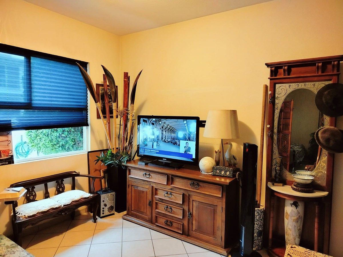 Casa em Galindas Residencial, Querétaro, foto 7 de 24