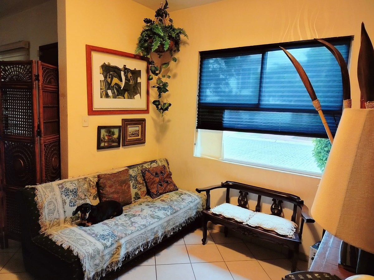 Casa em Galindas Residencial, Querétaro, foto 8 de 24