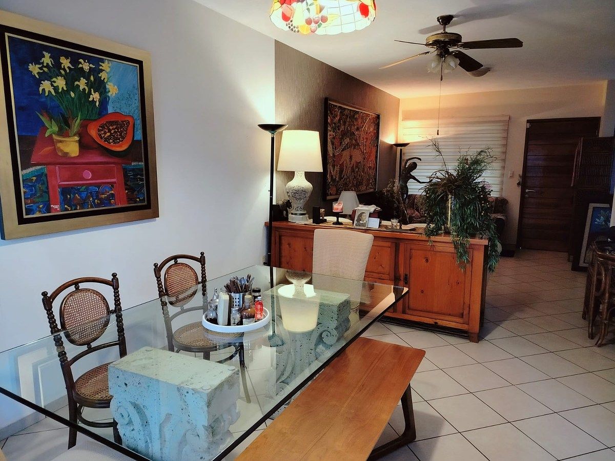 Casa em Galindas Residencial, Querétaro, foto 5 de 24