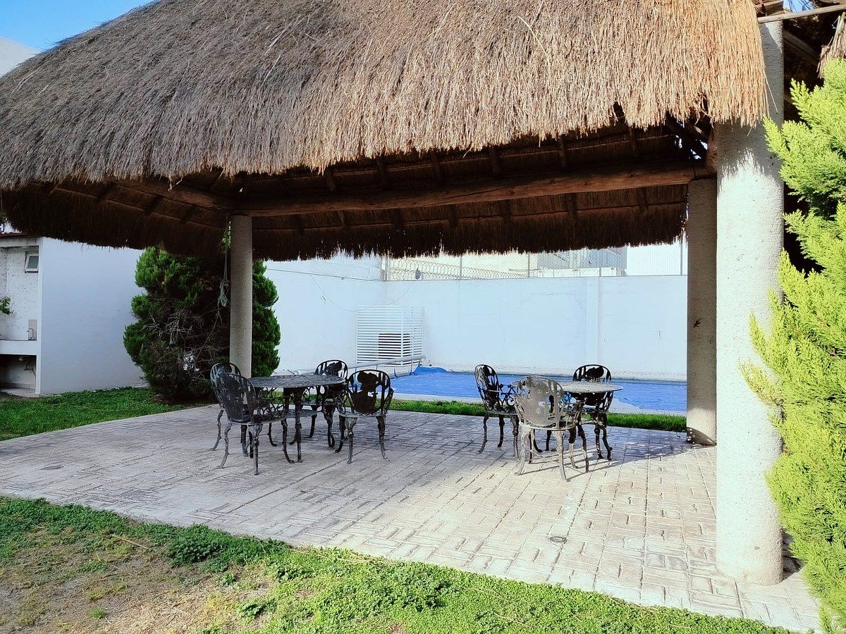 Casa em Galindas Residencial, Querétaro, foto 20 de 24
