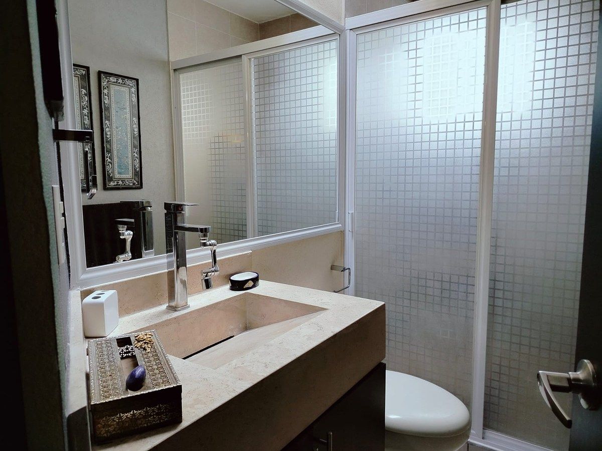 Casa em Galindas Residencial, Querétaro, foto 14 de 24