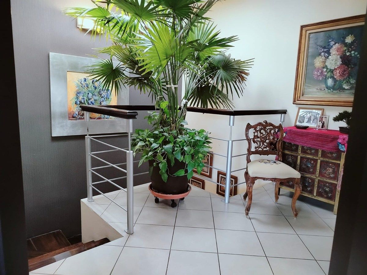 Casa em Galindas Residencial, Querétaro, foto 10 de 24