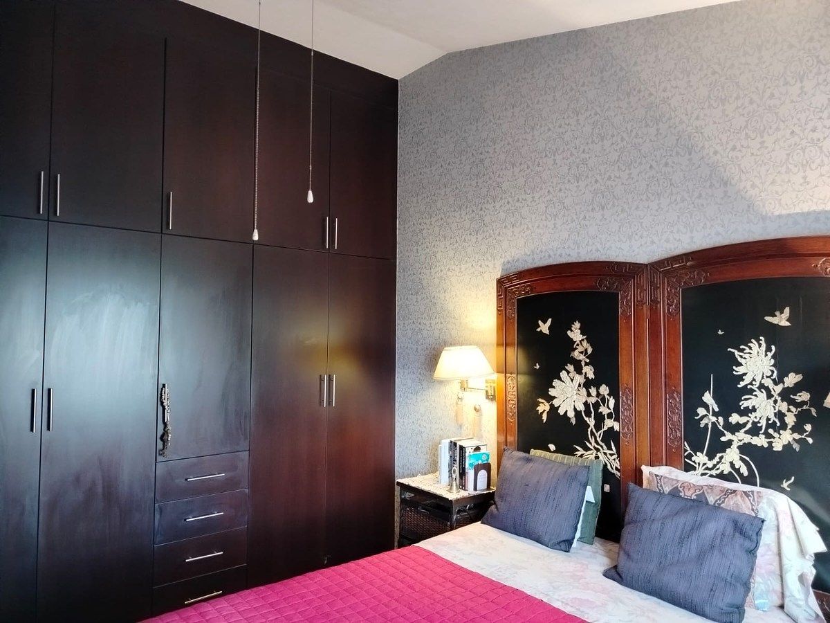Casa em Galindas Residencial, Querétaro, foto 16 de 24