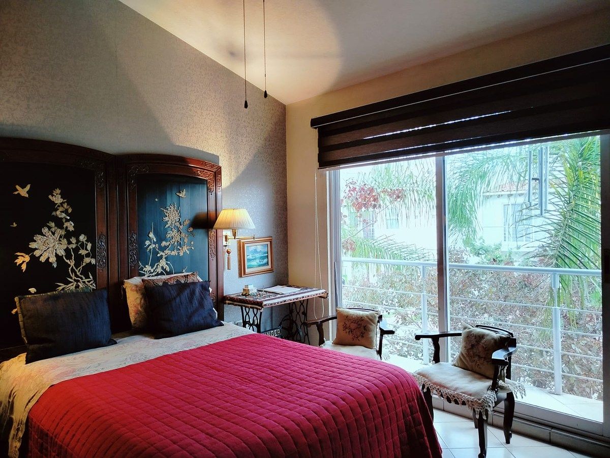 Casa em Galindas Residencial, Querétaro, foto 15 de 24