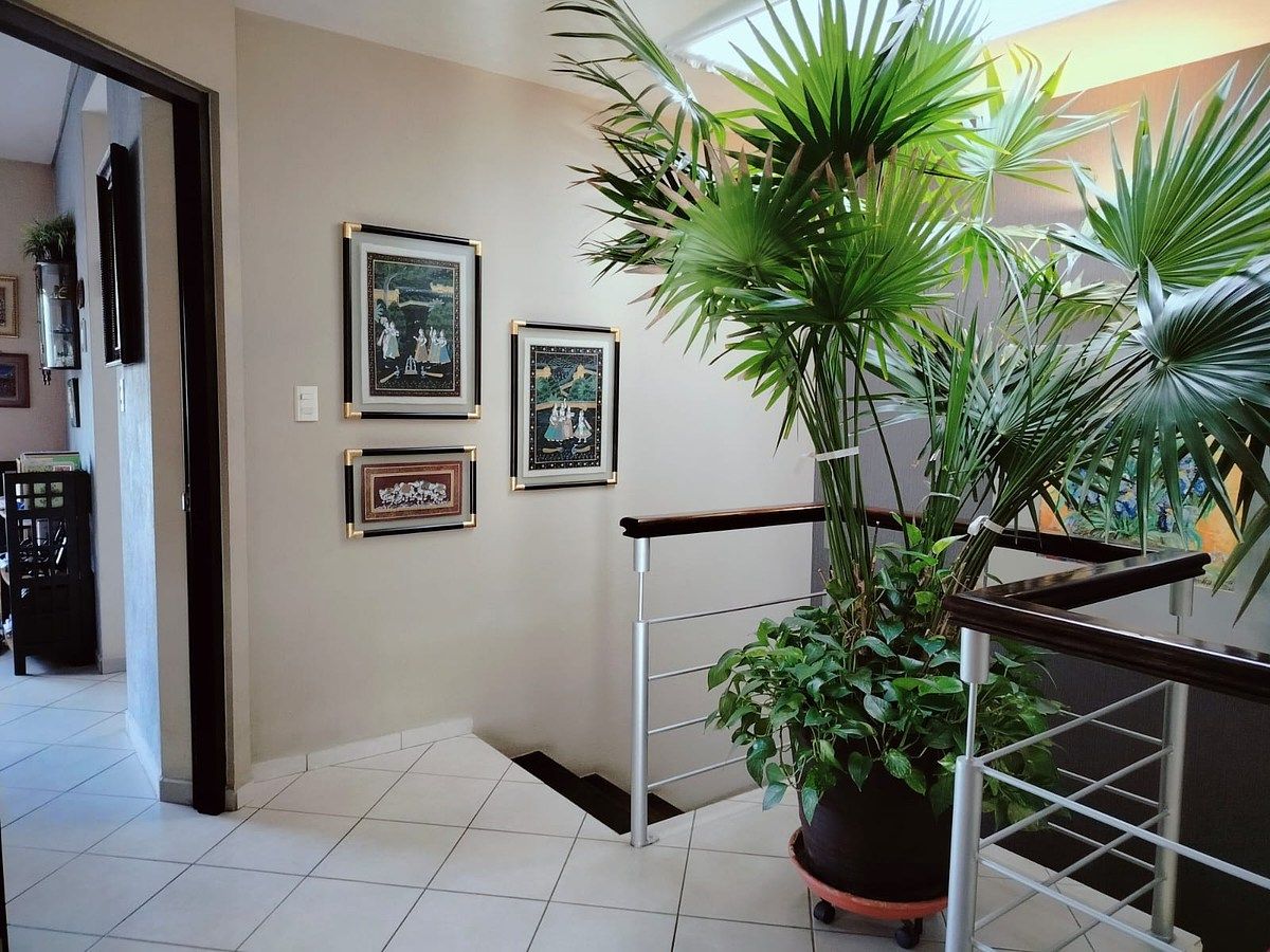 Casa em Galindas Residencial, Querétaro, foto 11 de 24