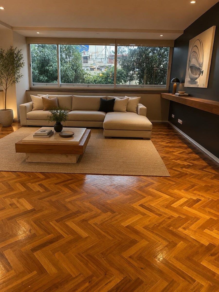 Apartamento em Lomas de Chapultepec I Sección, Miguel Hidalgo, foto 4 de 29