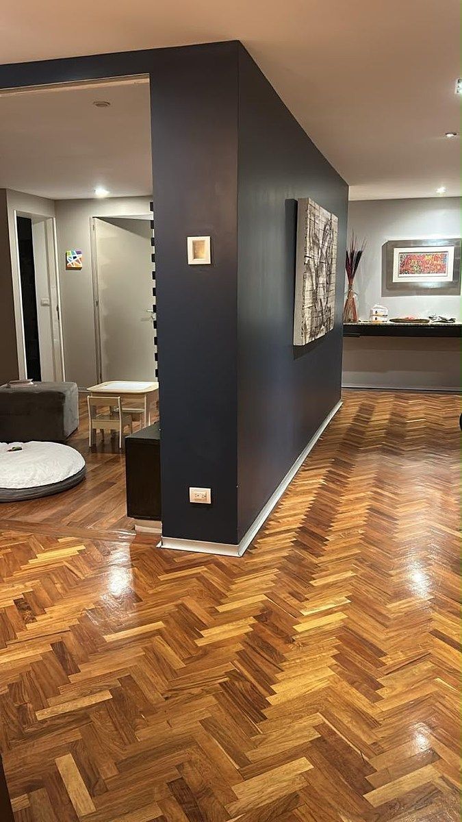 Apartamento em Lomas de Chapultepec I Sección, Miguel Hidalgo, foto 8 de 29