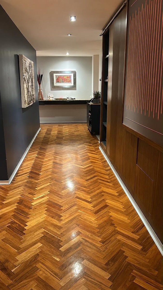 Apartamento em Lomas de Chapultepec I Sección, Miguel Hidalgo, foto 19 de 29