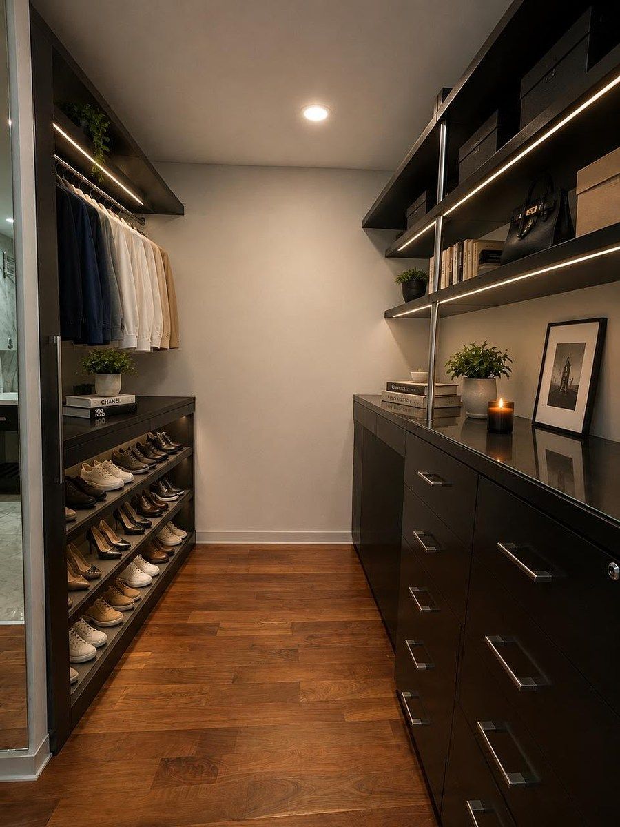 Apartamento em Lomas de Chapultepec I Sección, Miguel Hidalgo, foto 22 de 29