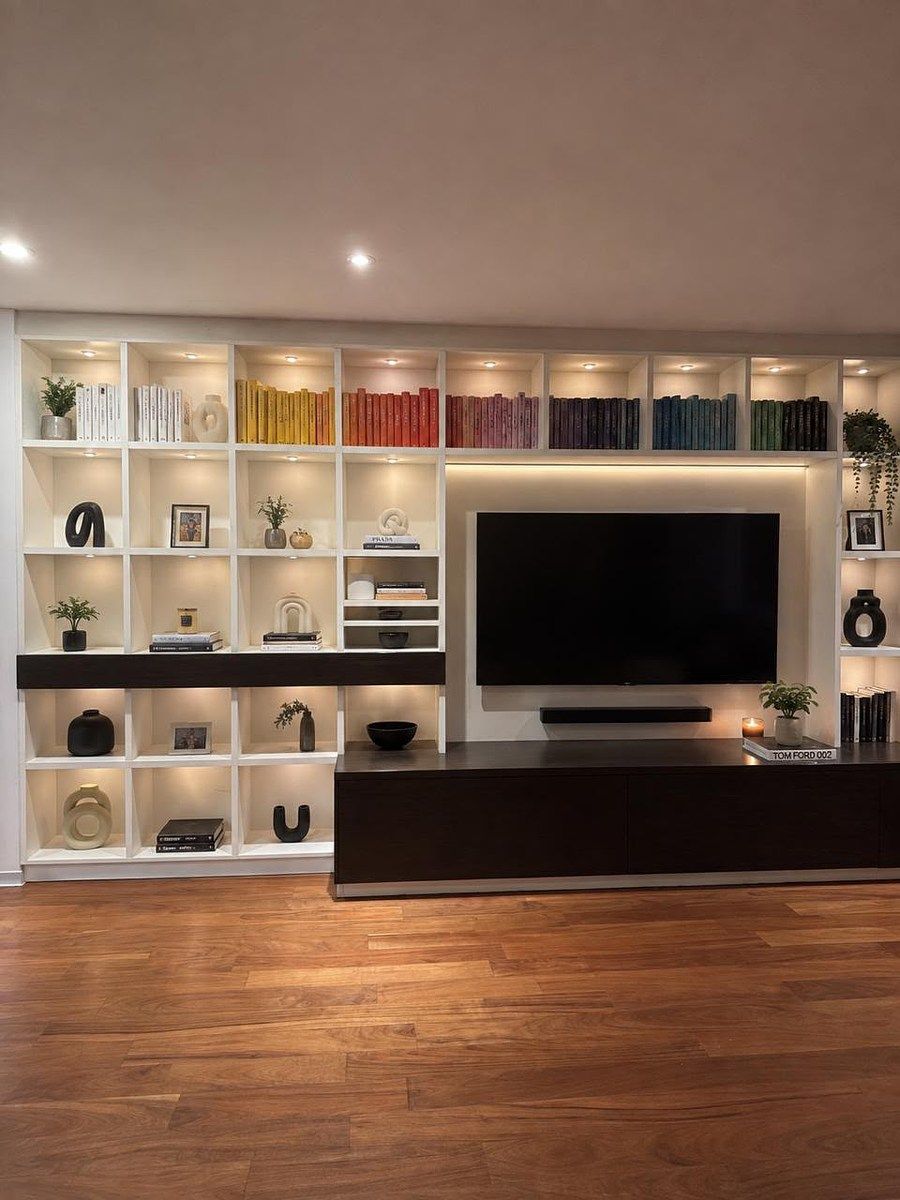 Apartamento em Lomas de Chapultepec I Sección, Miguel Hidalgo, foto 5 de 29