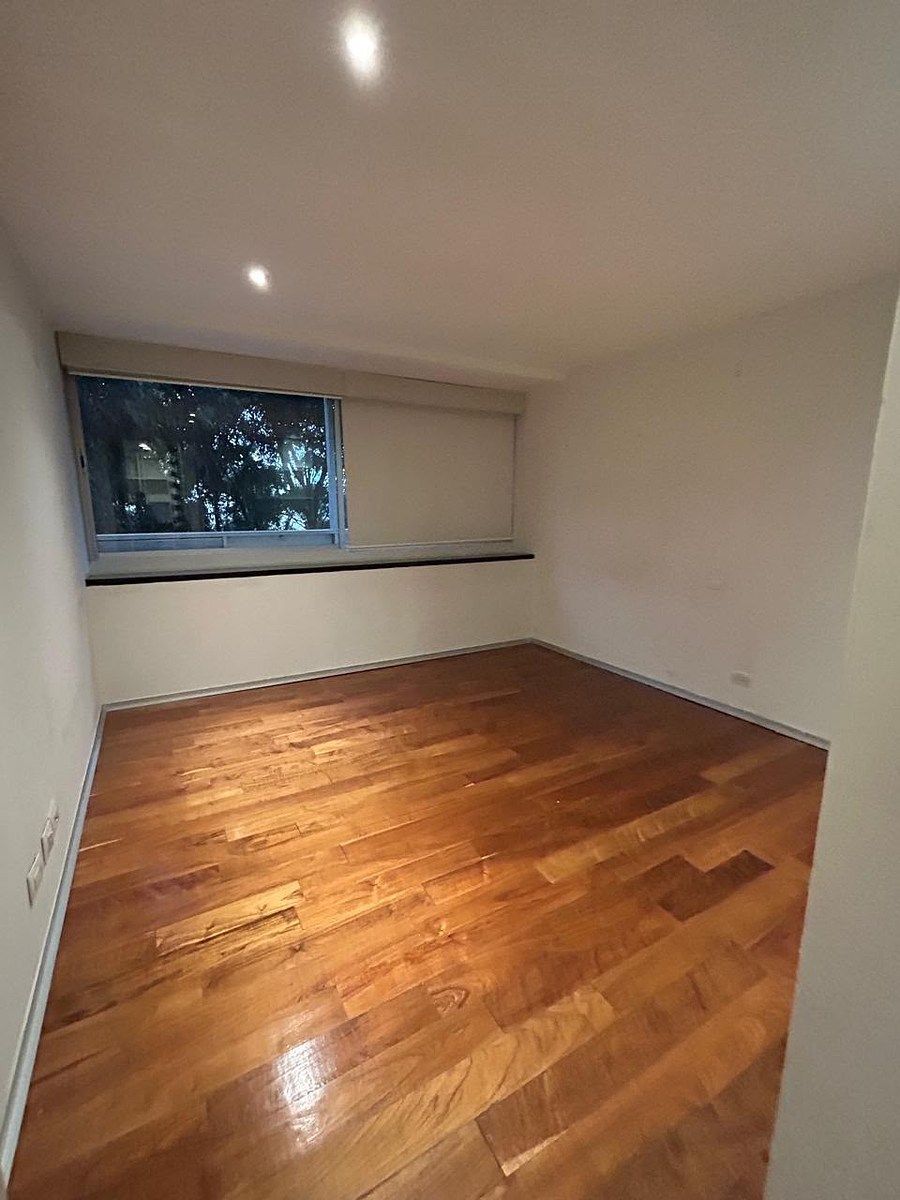 Apartamento em Lomas de Chapultepec I Sección, Miguel Hidalgo, foto 17 de 29