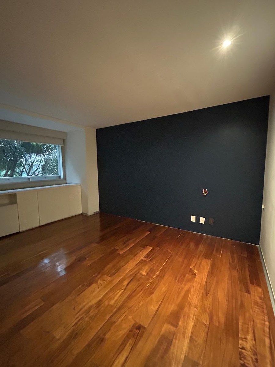 Apartamento em Lomas de Chapultepec I Sección, Miguel Hidalgo, foto 18 de 29
