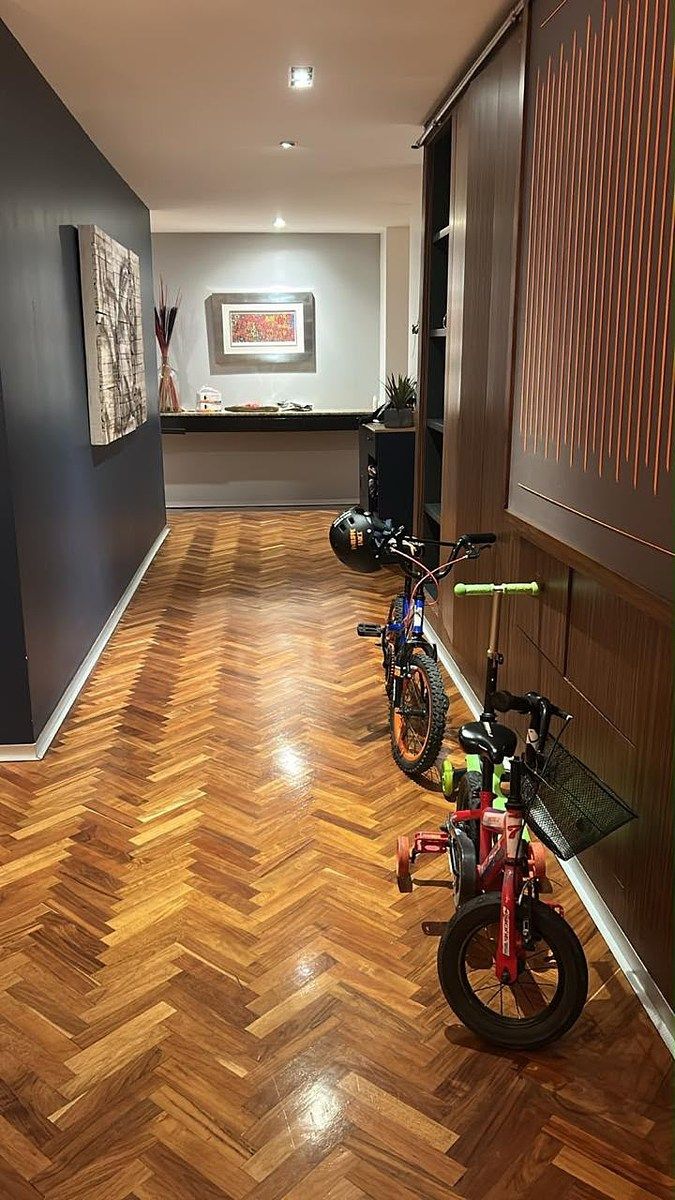 Apartamento em Lomas de Chapultepec I Sección, Miguel Hidalgo, foto 23 de 29