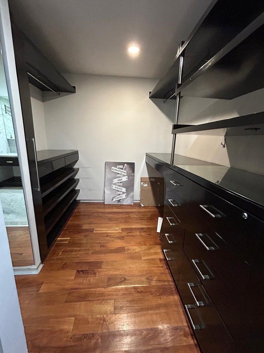 Apartamento em Lomas de Chapultepec I Sección, Miguel Hidalgo, foto 26 de 29