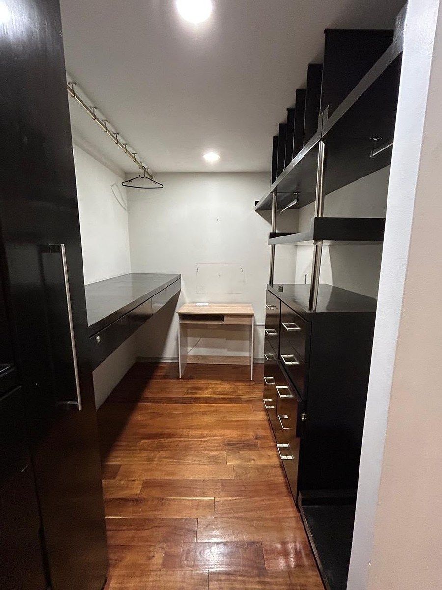 Apartamento em Lomas de Chapultepec I Sección, Miguel Hidalgo, foto 27 de 29