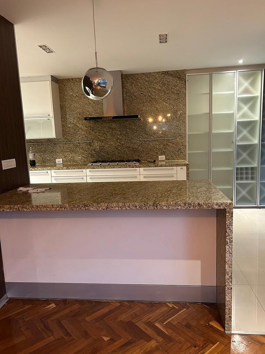 Apartamento em Lomas de Chapultepec I Sección, Miguel Hidalgo, foto 12 de 29