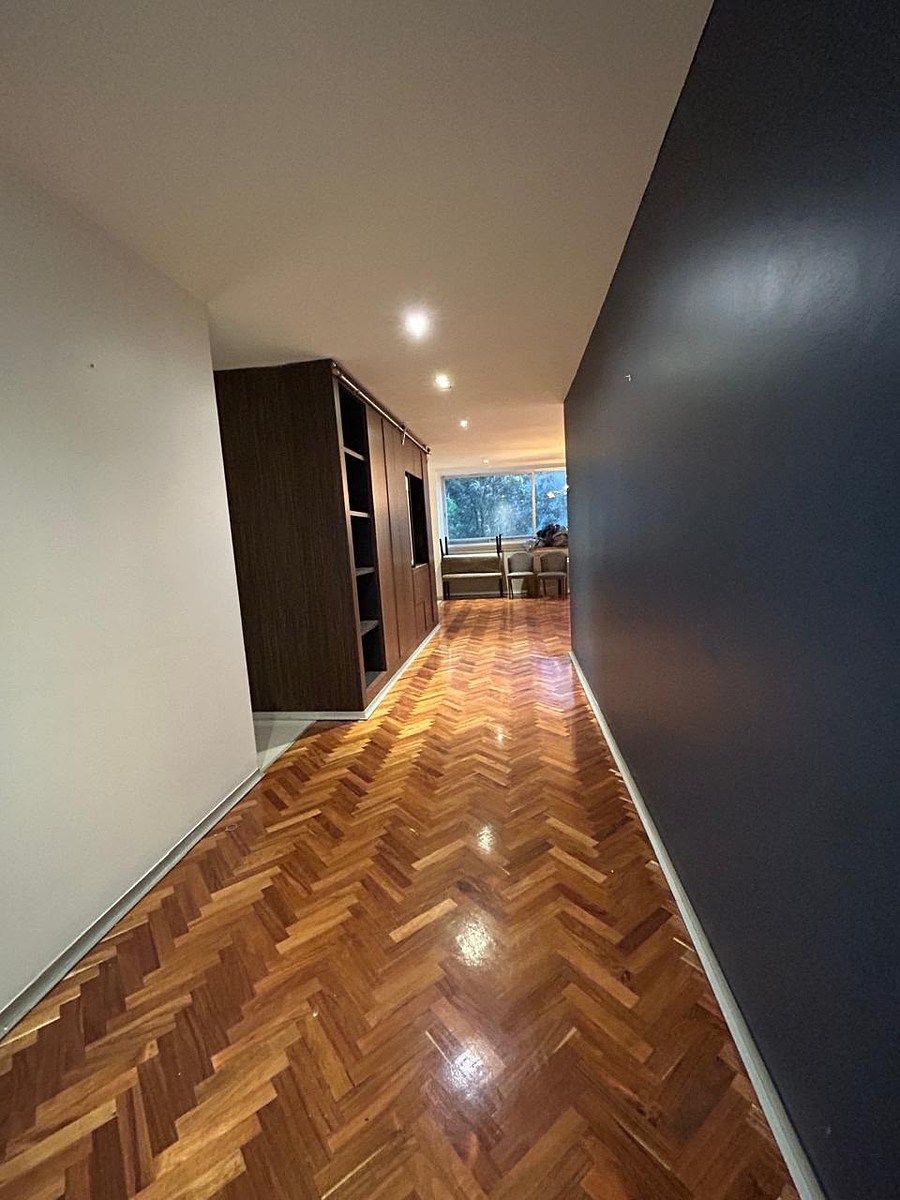 Apartamento em Lomas de Chapultepec I Sección, Miguel Hidalgo, foto 28 de 29
