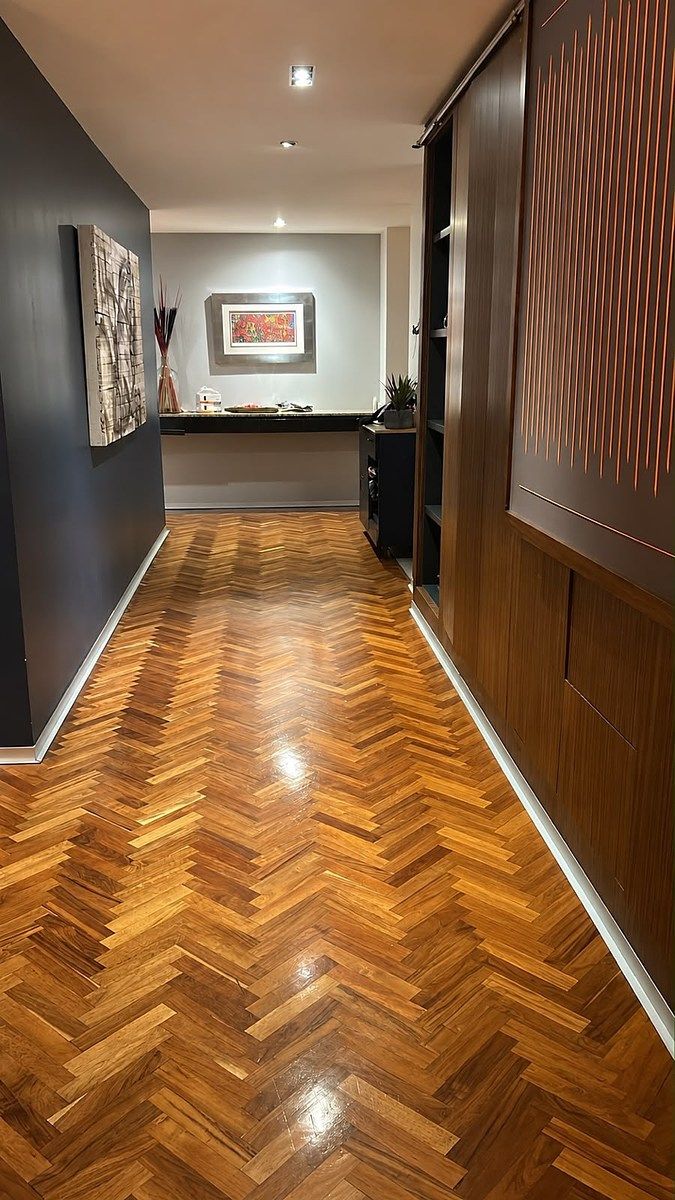 Apartamento em Lomas de Chapultepec I Sección, Miguel Hidalgo, foto 29 de 29