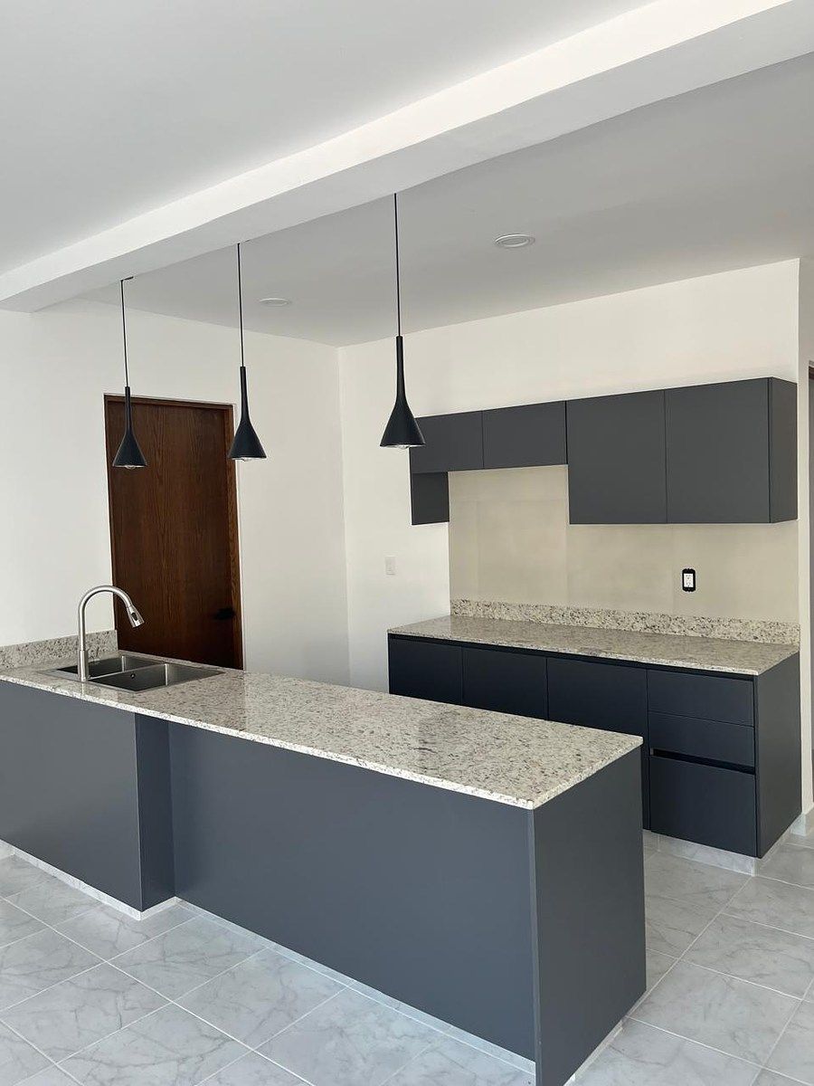 Apartamento em Ricardo Flores Magón, Boca del Río, foto 2 de 17