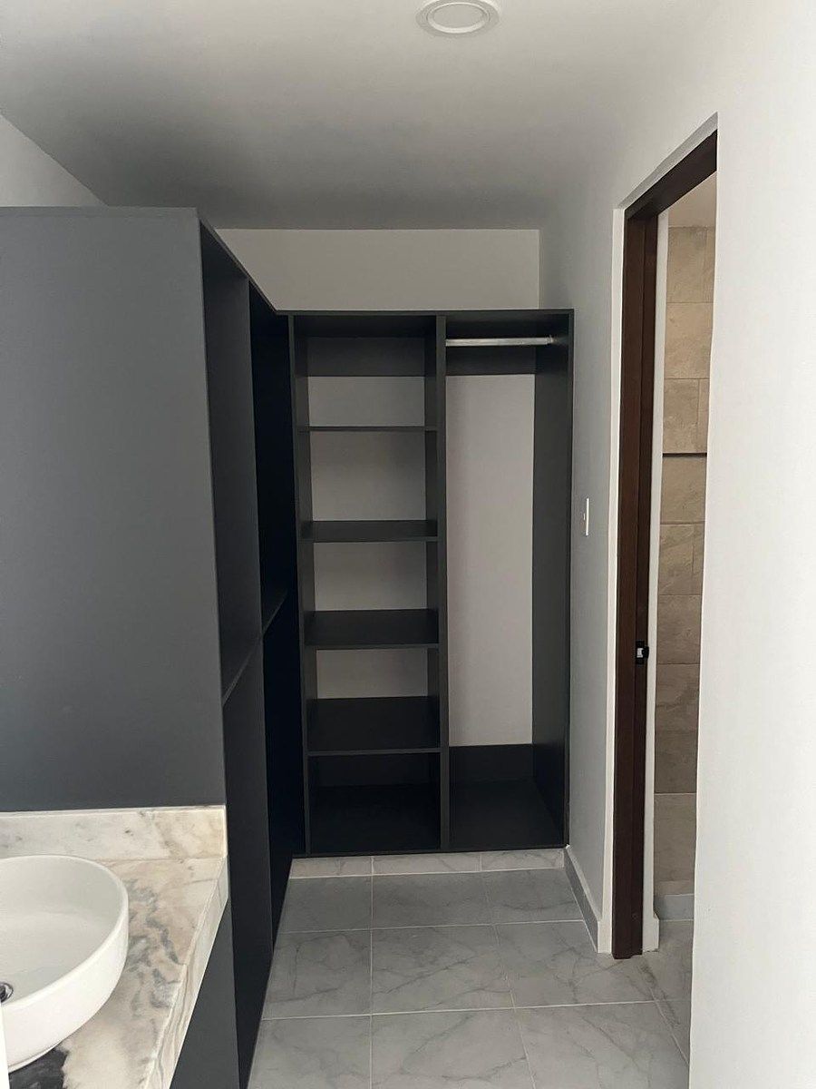 Apartamento em Ricardo Flores Magón, Boca del Río, foto 3 de 17