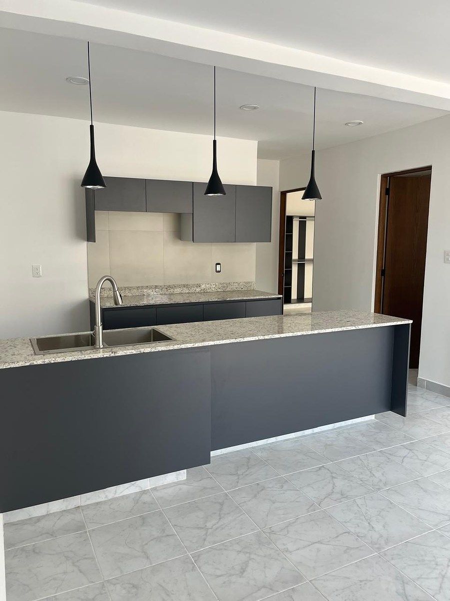 Apartamento em Ricardo Flores Magón, Boca del Río, foto 4 de 17