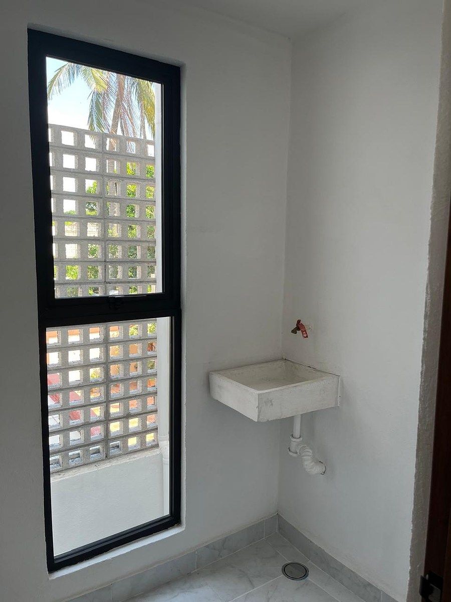 Apartamento em Ricardo Flores Magón, Boca del Río, foto 5 de 17