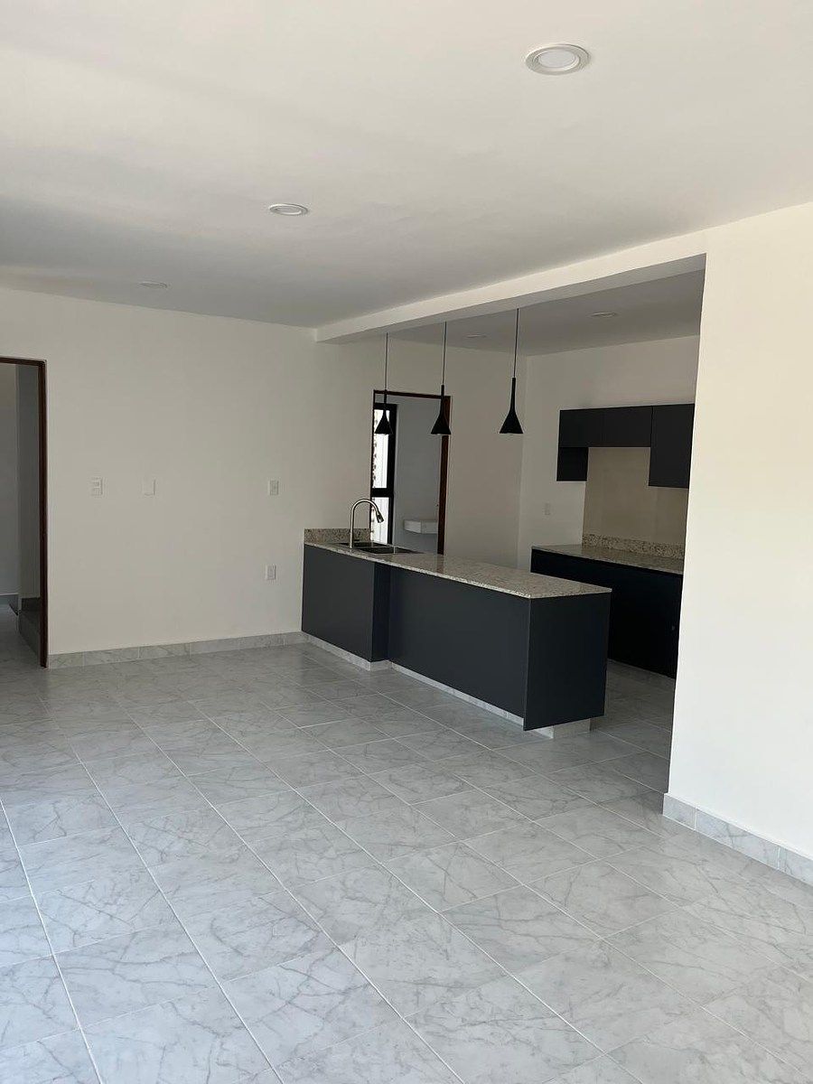 Apartamento em Ricardo Flores Magón, Boca del Río, foto 6 de 17