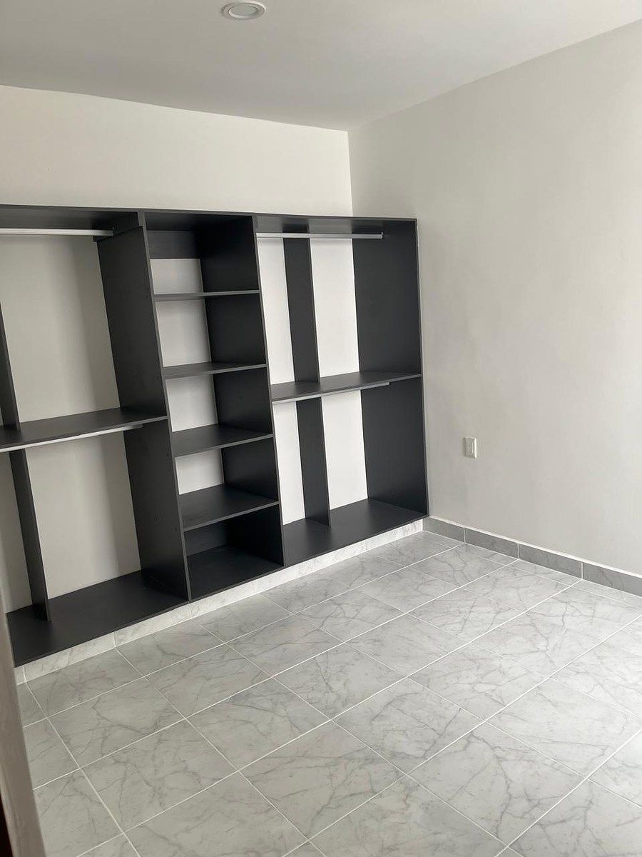 Apartamento em Ricardo Flores Magón, Boca del Río, foto 8 de 17