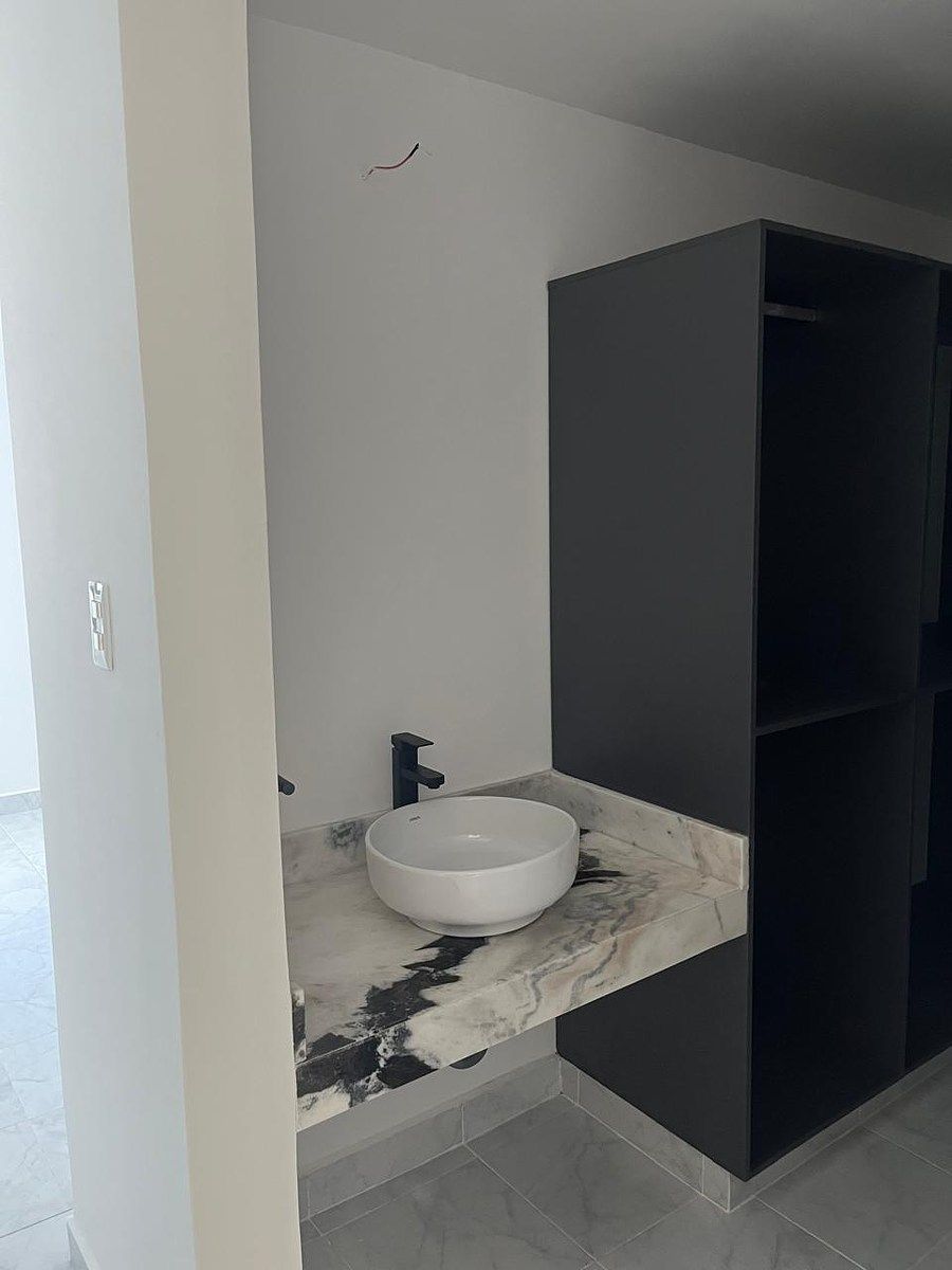 Apartamento em Ricardo Flores Magón, Boca del Río, foto 9 de 17