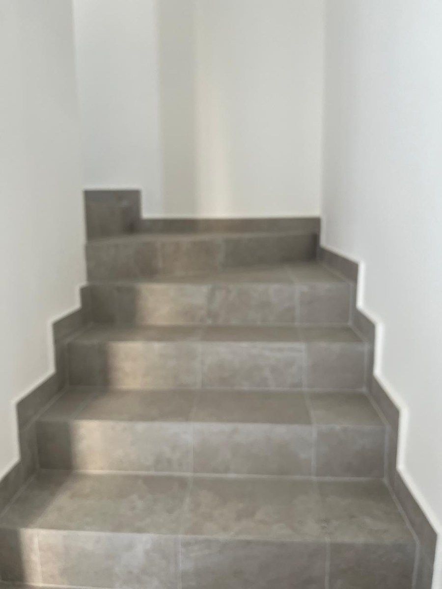 Apartamento em Ricardo Flores Magón, Boca del Río, foto 10 de 17