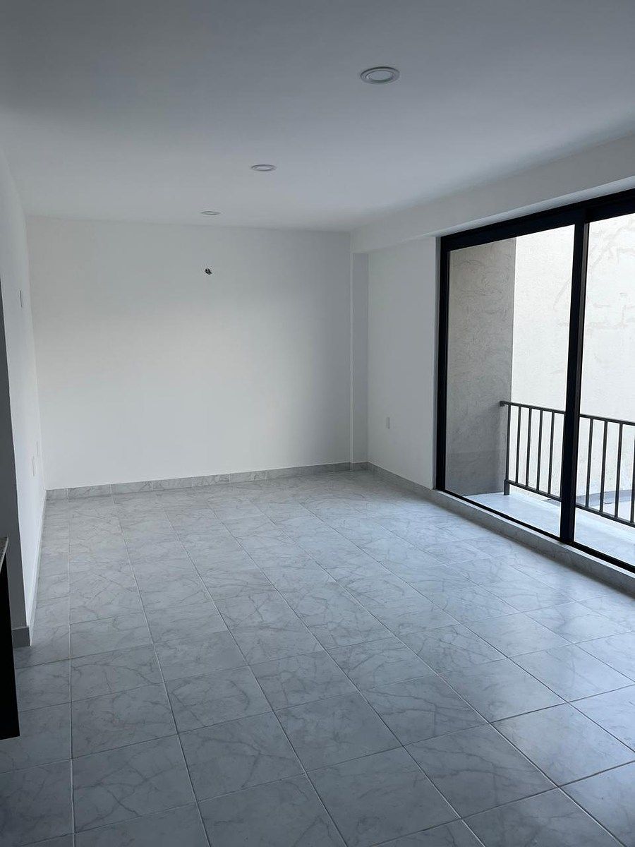 Apartamento em Ricardo Flores Magón, Boca del Río, foto 11 de 17