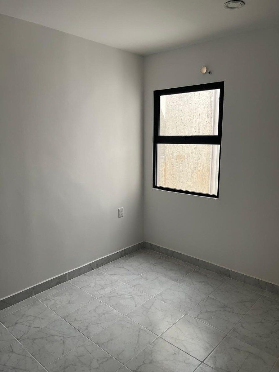 Apartamento em Ricardo Flores Magón, Boca del Río, foto 12 de 17